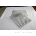 Stainless Steel Oven Grill Cooking Bbq Net